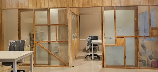 Bengaluru โ Electronics lab