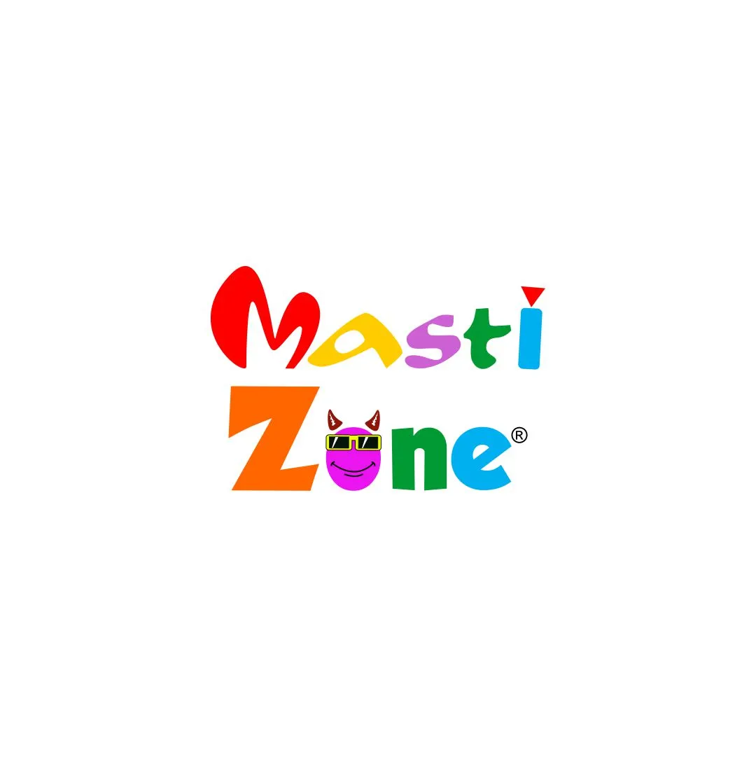 Masti Zone