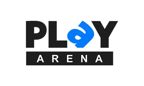 Play Arena