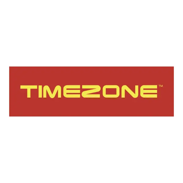 TimeZone